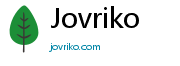 Jovriko